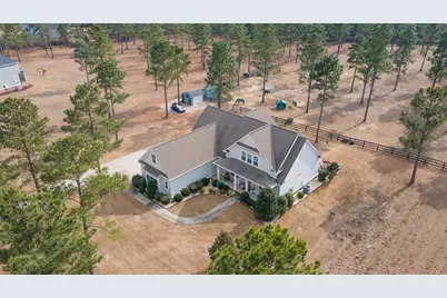 140 Hurlingham Drive, Aiken, SC 29801 - Photo 47