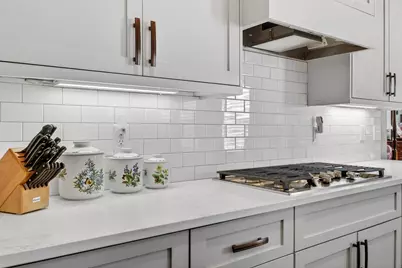 140 Hurlingham Drive, Aiken, SC 29801 - Photo 13