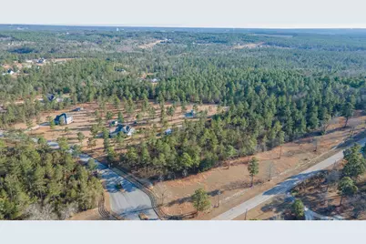 140 Hurlingham Drive, Aiken, SC 29801 - Photo 49