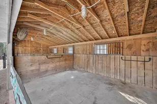 140 Hurlingham Dr, Aiken, SC 29801 - Photo 41