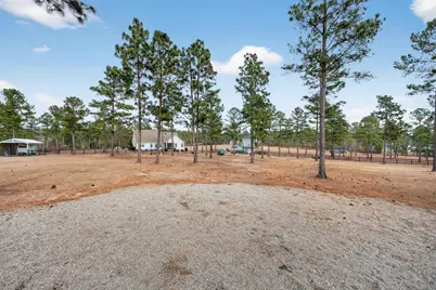 140 Hurlingham Drive, Aiken, SC 29801 - Photo 43