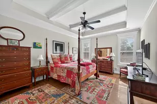 140 Hurlingham Dr, Aiken, SC 29801 - Photo 15