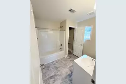 384 Shetland Drive, Jackson, SC 29831 - Photo 11