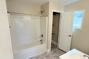 384 Shetland Dr, Jackson, SC 29831 - Photo 11