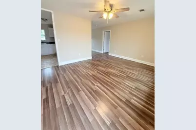 384 Shetland Drive, Jackson, SC 29831 - Photo 3