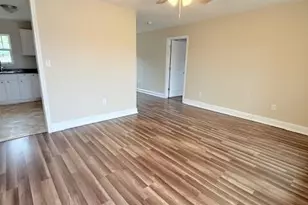 384 Shetland Dr, Jackson, SC 29831 - Photo 3