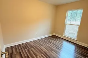 384 Shetland Dr, Jackson, SC 29831 - Photo 9