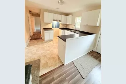 384 Shetland Drive, Jackson, SC 29831 - Photo 5