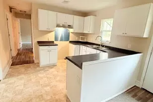 384 Shetland Dr, Jackson, SC 29831 - Photo 5