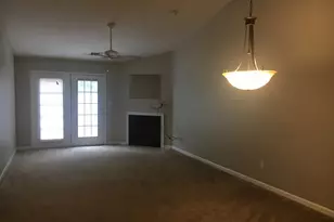 1203 Triple Tree Ln SW, Aiken, SC 29803 - Photo 9