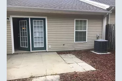 1203 Triple Tree Lane SW, Aiken, SC 29803 - Photo 7