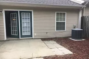 1203 Triple Tree Ln SW, Aiken, SC 29803 - Photo 7