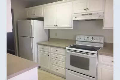 1203 Triple Tree Lane SW, Aiken, SC 29803 - Photo 11