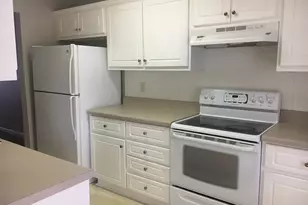 1203 Triple Tree Ln SW, Aiken, SC 29803 - Photo 11