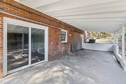 3328 Vaucluse Road, Aiken, SC 29801 - Photo 23