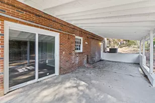 3328 Vaucluse Rd, Aiken, SC 29801 - Photo 23