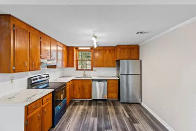 3328 Vaucluse Road, Aiken, SC 29801 - Photo 15