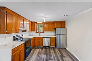 3328 Vaucluse Rd, Aiken, SC 29801 - Photo 15