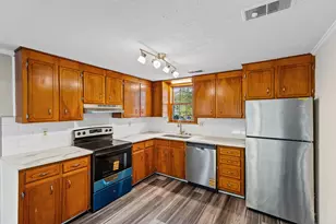 3328 Vaucluse Rd, Aiken, SC 29801 - Photo 17