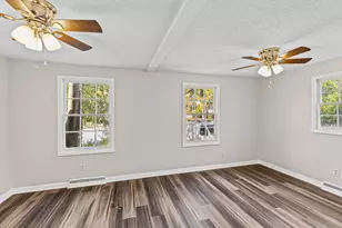 3328 Vaucluse Rd, Aiken, SC 29801 - Photo 11