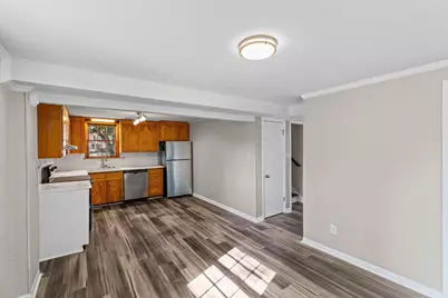 3328 Vaucluse Road, Aiken, SC 29801 - Photo 19