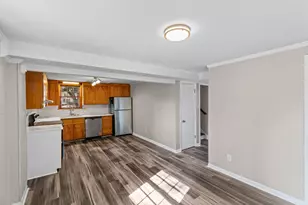 3328 Vaucluse Rd, Aiken, SC 29801 - Photo 19