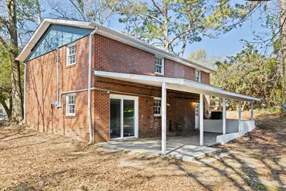 3328 Vaucluse Road, Aiken, SC 29801 - Photo 25