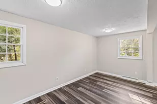 3328 Vaucluse Rd, Aiken, SC 29801 - Photo 9