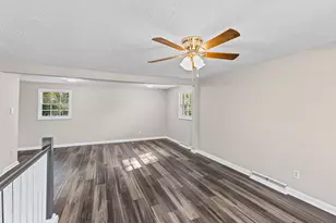 3328 Vaucluse Rd, Aiken, SC 29801 - Photo 5