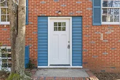 3328 Vaucluse Road, Aiken, SC 29801 - Photo 3