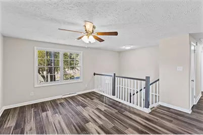 3328 Vaucluse Road, Aiken, SC 29801 - Photo 7