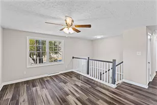 3328 Vaucluse Rd, Aiken, SC 29801 - Photo 7