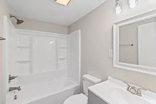 3328 Vaucluse Rd, Aiken, SC 29801 - Photo 13