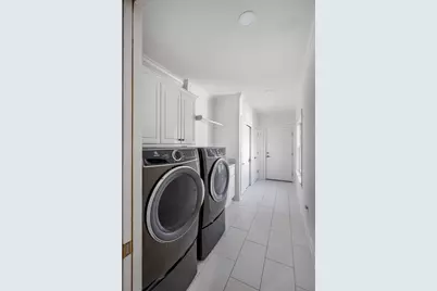 20 Shagbark Court, Aiken, SC 29803 - Photo 41