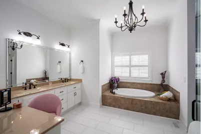 20 Shagbark Court, Aiken, SC 29803 - Photo 29