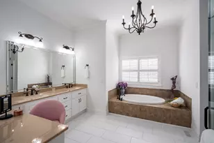 20 Shagbark Ct, Aiken, SC 29803 - Photo 29