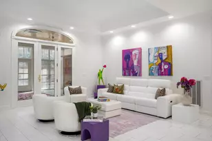 20 Shagbark Ct, Aiken, SC 29803 - Photo 3