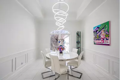 20 Shagbark Court, Aiken, SC 29803 - Photo 7