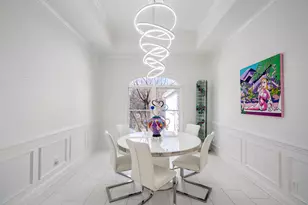 20 Shagbark Ct, Aiken, SC 29803 - Photo 7