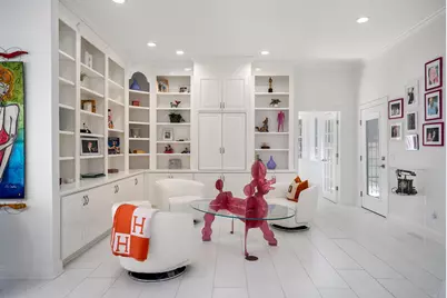 20 Shagbark Court, Aiken, SC 29803 - Photo 15