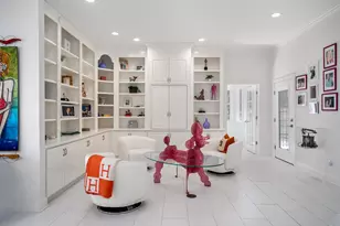 20 Shagbark Ct, Aiken, SC 29803 - Photo 15