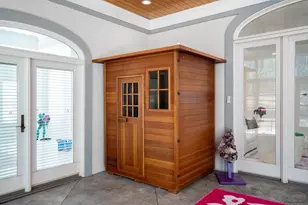 20 Shagbark Ct, Aiken, SC 29803 - Photo 23