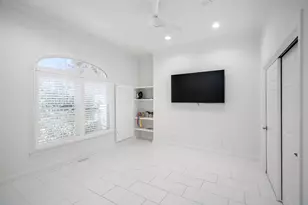 20 Shagbark Ct, Aiken, SC 29803 - Photo 39