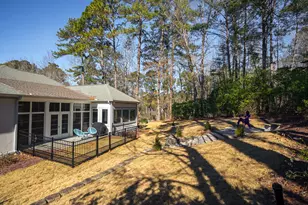 20 Shagbark Ct, Aiken, SC 29803 - Photo 45