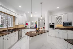 20 Shagbark Ct, Aiken, SC 29803 - Photo 9