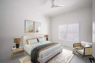 20 Shagbark Ct, Aiken, SC 29803 - Photo 35