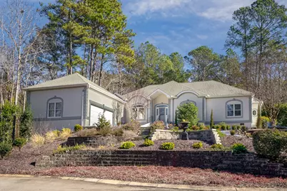 20 Shagbark Court, Aiken, SC 29803 - Photo 1
