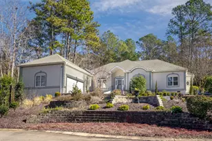 20 Shagbark Ct, Aiken, SC 29803 - Photo 1