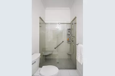 20 Shagbark Court, Aiken, SC 29803 - Photo 37