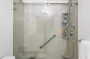 20 Shagbark Ct, Aiken, SC 29803 - Photo 37